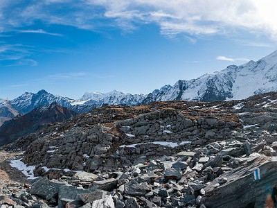 DC7-20191027-02240-Pano