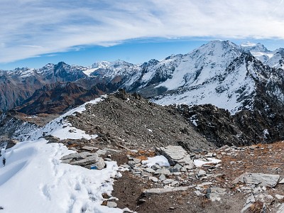 DC7-20191027-02302-Pano