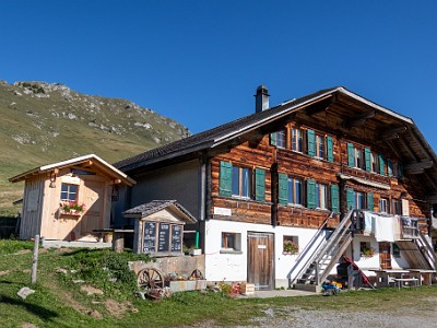 DCCG1X-20250929-1996