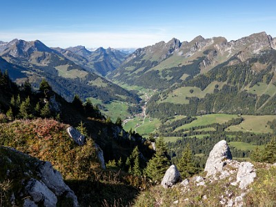 DCCG1X-20250929-2013