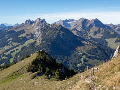 DCCG1X-20250929-2014