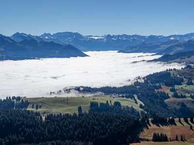 DCCG1X-20250929-2015