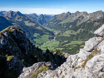 DCCG1X-20250929-2021