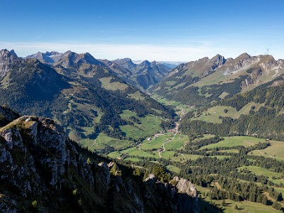 DCCG1X-20250929-2022