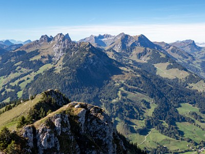 DCCG1X-20250929-2023