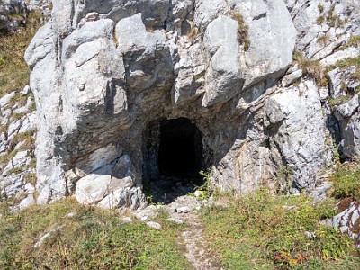 DCCG1X-20250929-2030