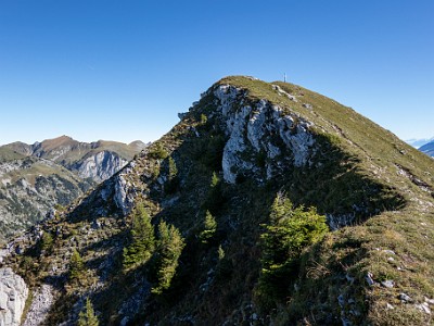 DCCG1X-20250929-2033