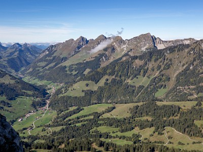 DCCG1X-20250929-2035