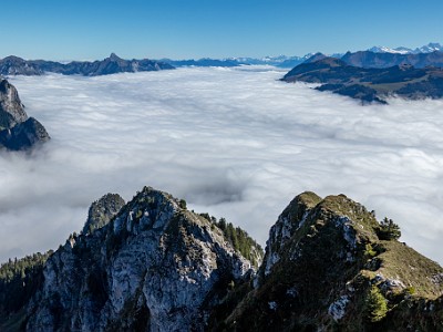 Bäderhore (2025-09-29)