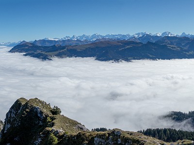 DCCG1X-20250929-2040-Pano