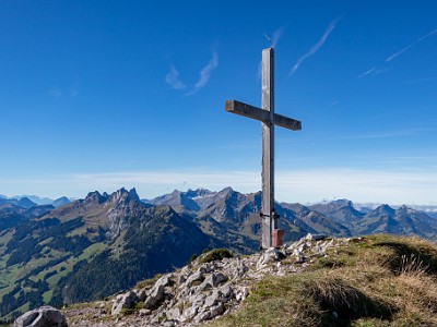 DCCG1X-20250929-2052