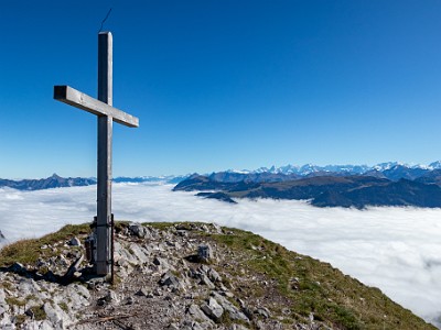 DCCG1X-20250929-2057