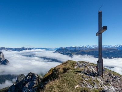 DCCG1X-20250929-2059