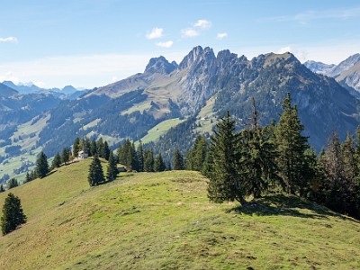 DCCG1X-20250929-2065