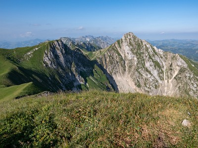 DCLDLUX8-20250705-1000740