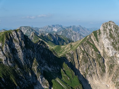 DCLDLUX8-20250705-1000742