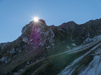 DCLDLUX8-20251014-1001754