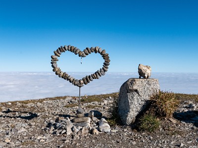 Bürgle (2025-10-14)