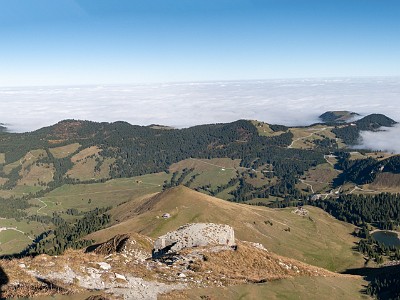 DCLDLUX8-20251014-1001800-Pano