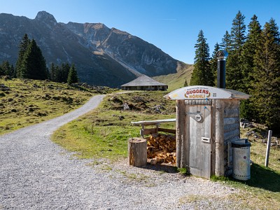 DCLDLUX8-20251014-1001813