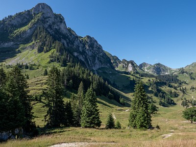 Breccaschlund (2025-07-10)