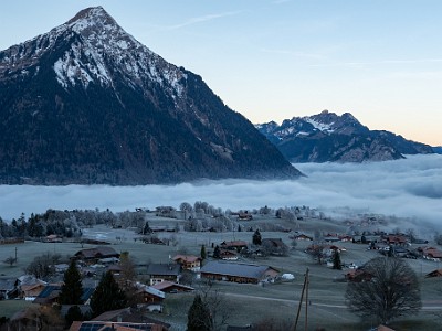 DCLDLUX8-20251228-1002253