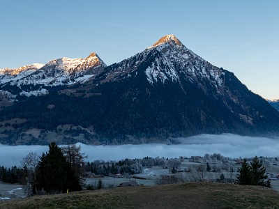 DCLDLUX8-20251228-1002257