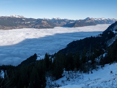 DCLDLUX8-20251228-1002282