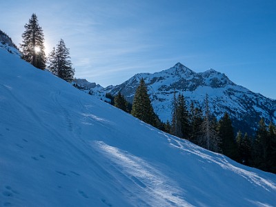 DCLDLUX8-20251228-1002284