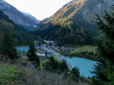 DCLDLUX8-20251011-1001687