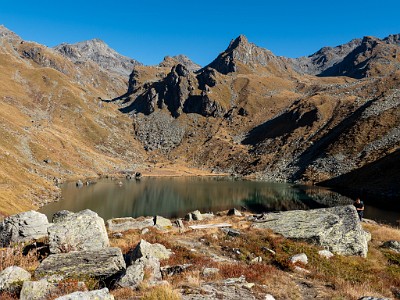 DCLDLUX8-20251011-1001709