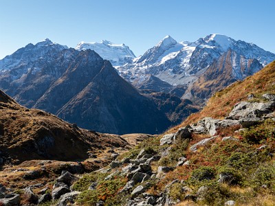 DCLDLUX8-20251011-1001715