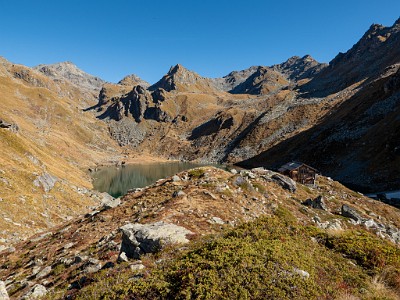 DCLDLUX8-20251011-1001720