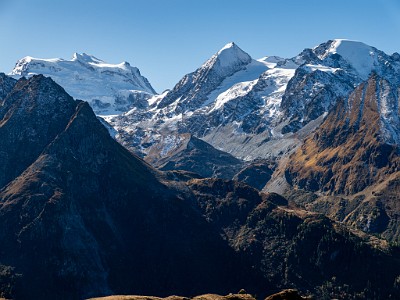 DCLDLUX8-20251011-1001722