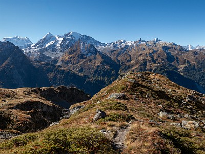 DCLDLUX8-20251011-1001725-Pano