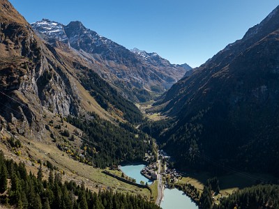 DCLDLUX8-20251011-1001745