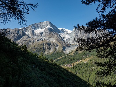 DCLDLUX8-20250826-1001057