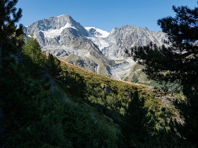 DCLDLUX8-20250826-1001062