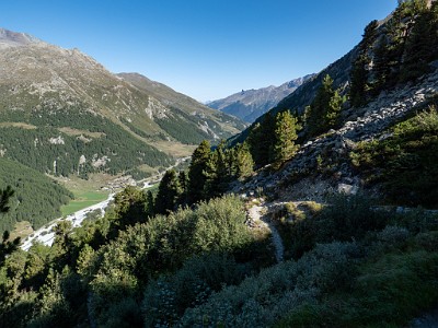 DCLDLUX8-20250826-1001064