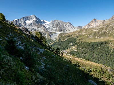 DCLDLUX8-20250826-1001066