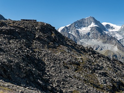 DCLDLUX8-20250826-1001075