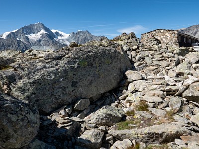 DCLDLUX8-20250826-1001083