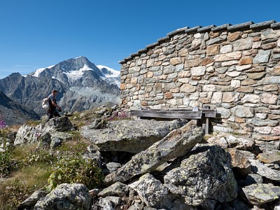 DCLDLUX8-20250826-1001086