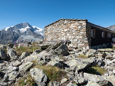 DCLDLUX8-20250826-1001087