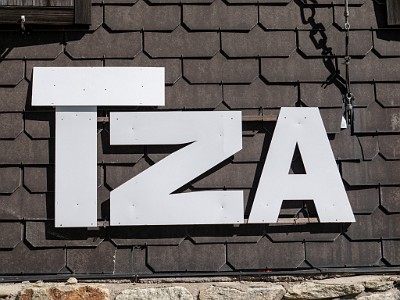 DCLDLUX8-20250826-1001089