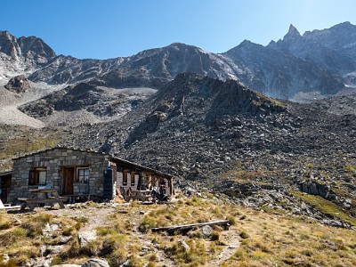 Cabane de la Tsa (2025-08-26)