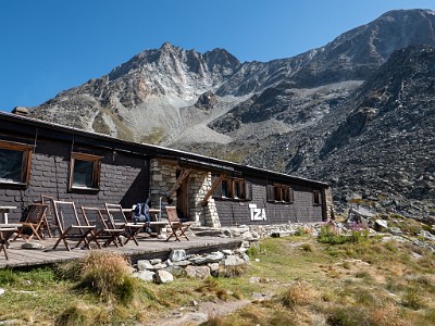 DCLDLUX8-20250826-1001092