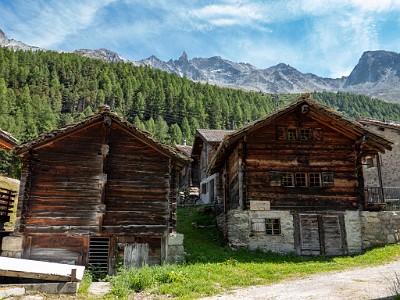 DCLDLUX8-20250826-1001108