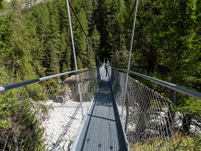 DCLDLUX8-20250826-1001109