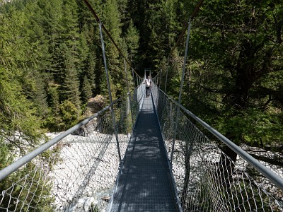 DCLDLUX8-20250826-1001110